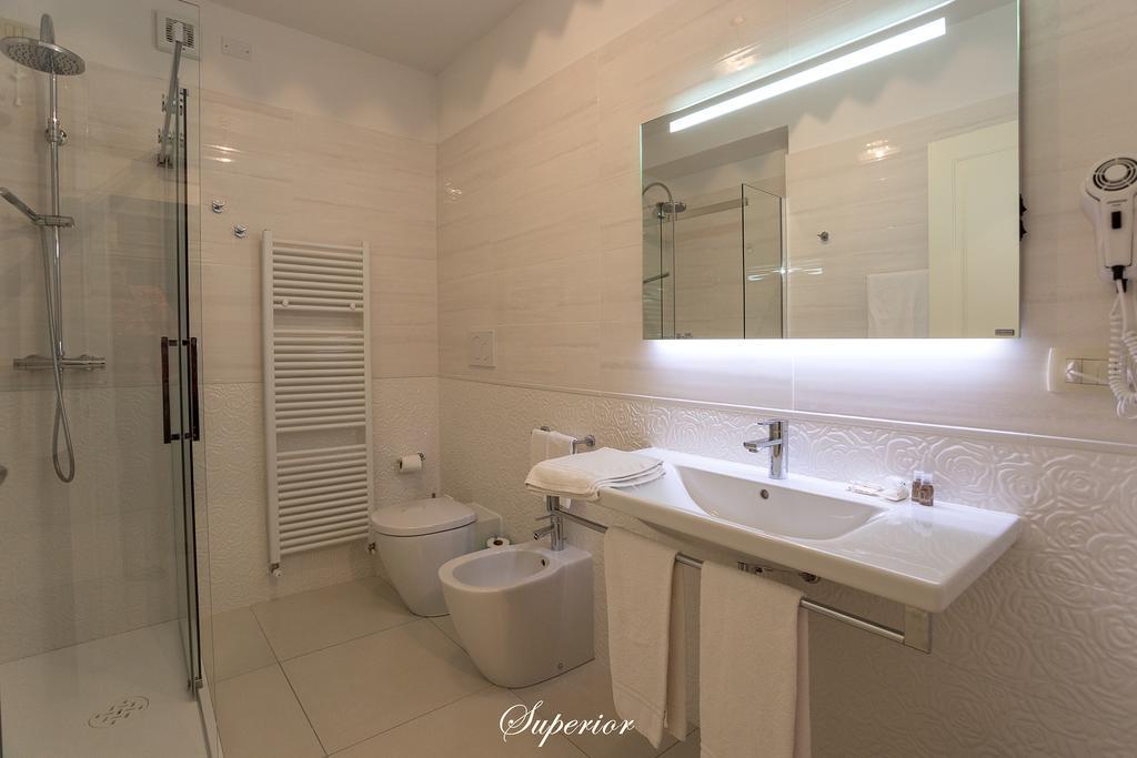 Apart-hotel Mainard Verona
