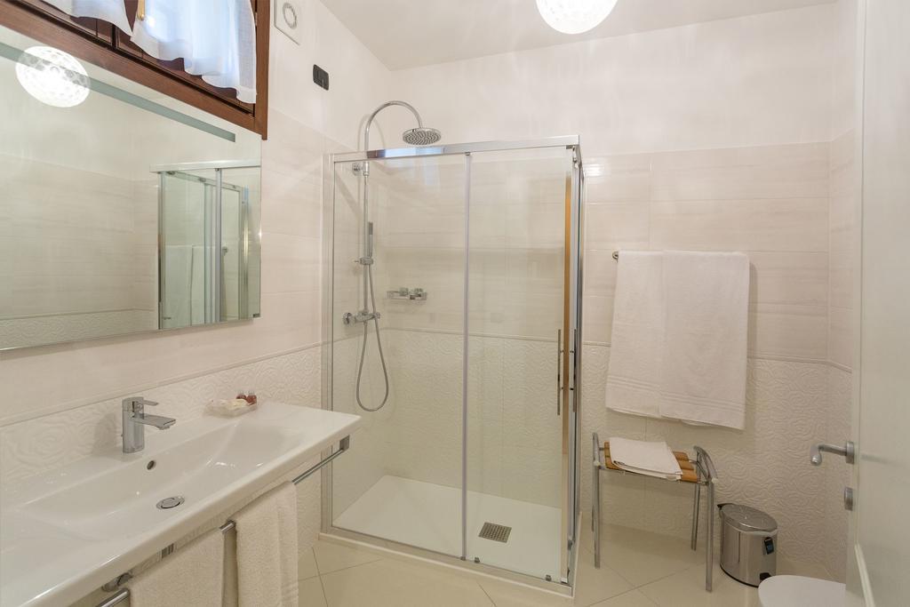 Apart-hotel Mainard Verona