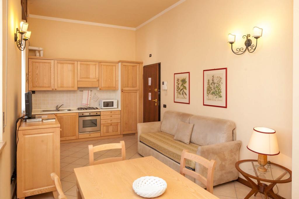 Apart-hotel Mainard 2*
