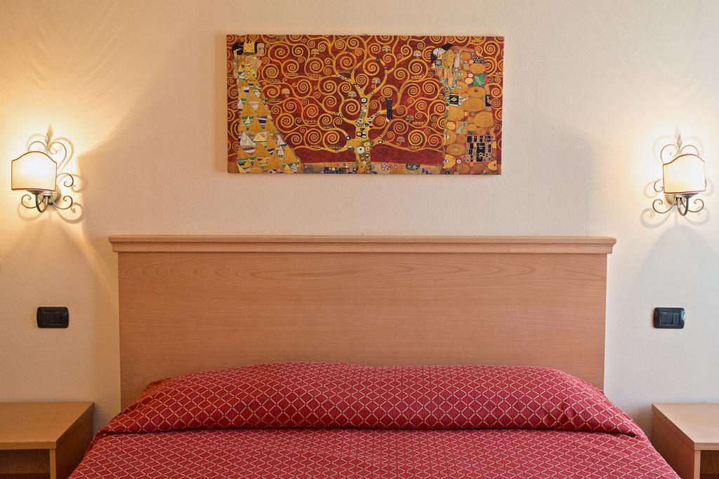 Apart-hotel Mainard Verona